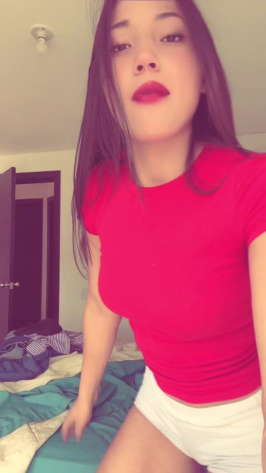 TikTok video thumbnail by katy_jimenez12
