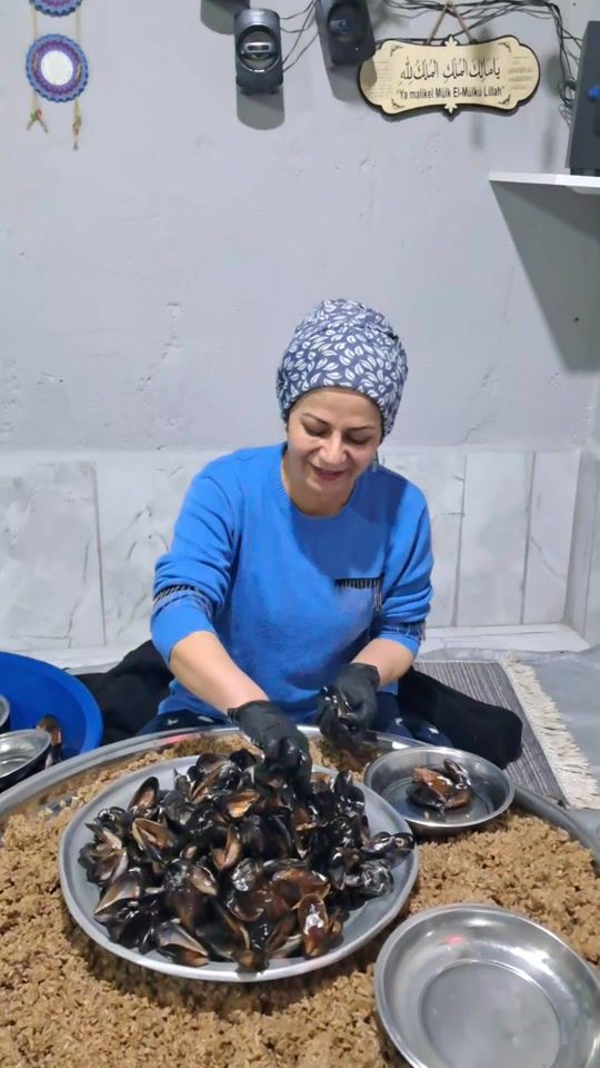 TikTok video thumbnail by elmasobuz6