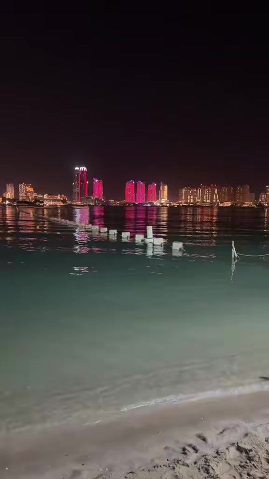 TikTok video thumbnail by omnaser88