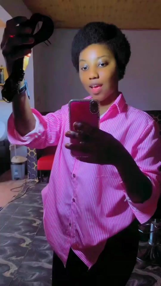 TikTok video thumbnail by estaliebae