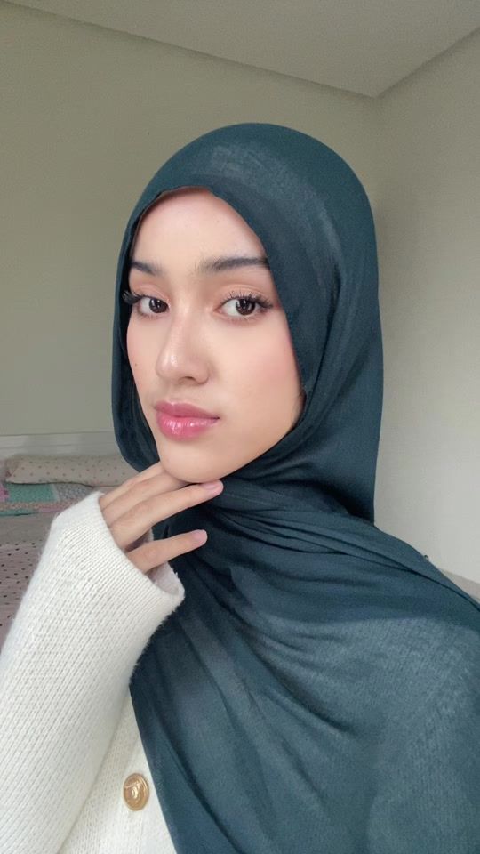 TikTok video thumbnail by naauraya
