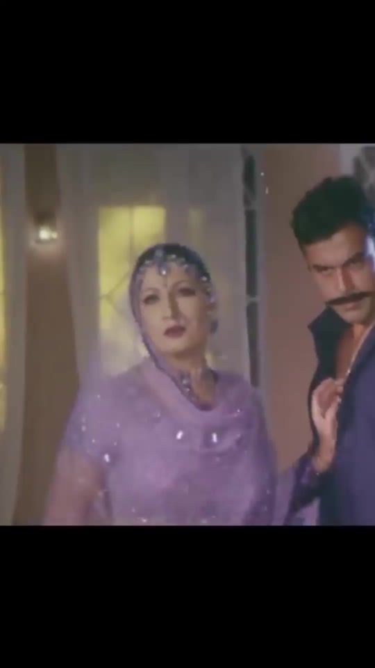 TikTok video thumbnail by khushimalik102