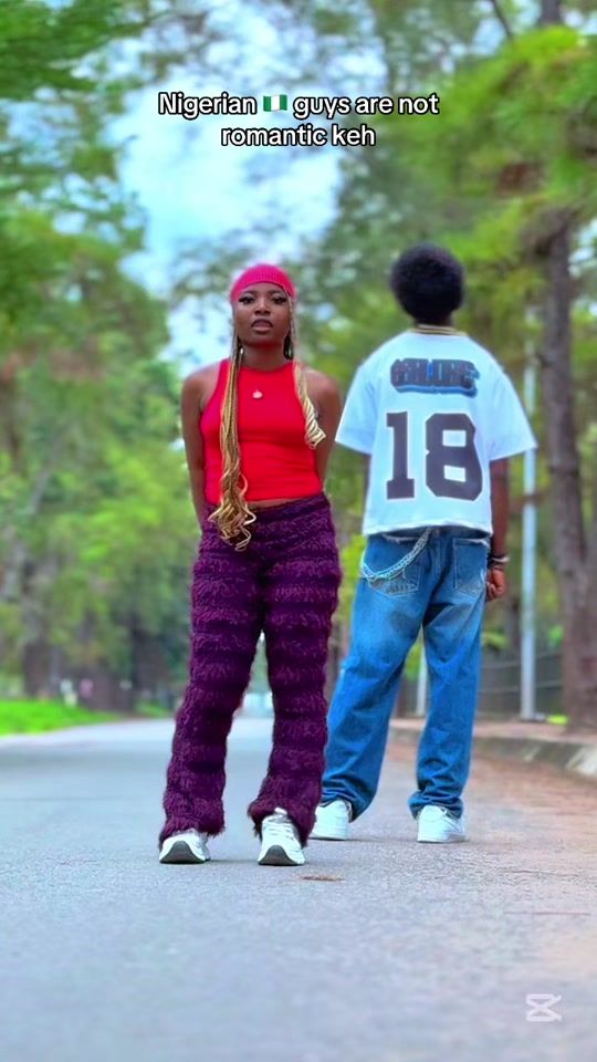 TikTok video thumbnail by sugarvybez