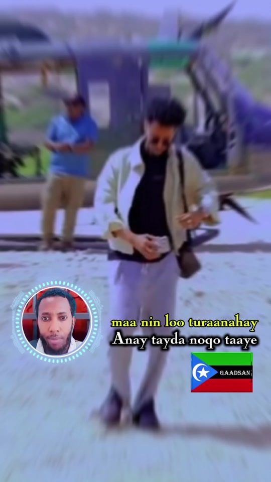 TikTok video thumbnail by ownaaleye
