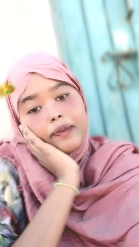 TikTok video thumbnail by maan_urooon