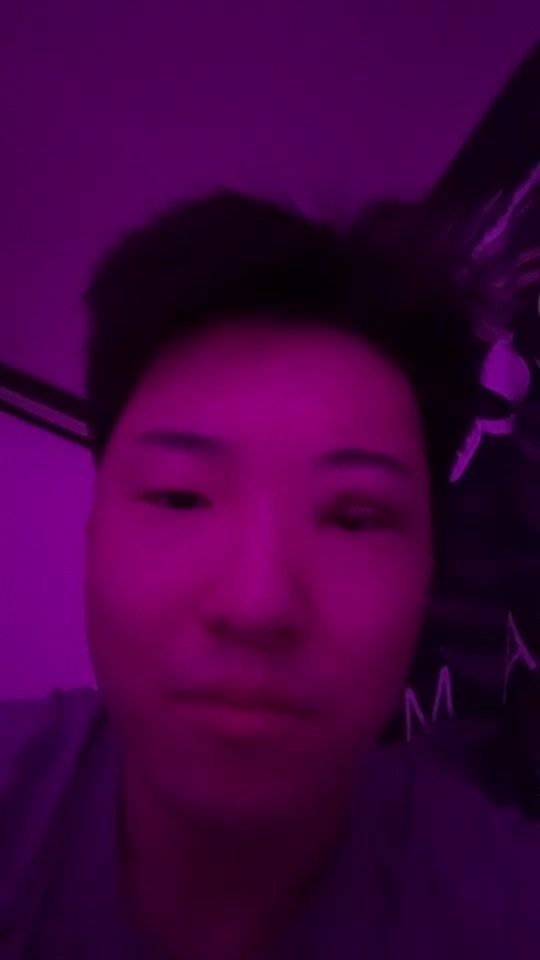 TikTok video thumbnail by yoour_chingu