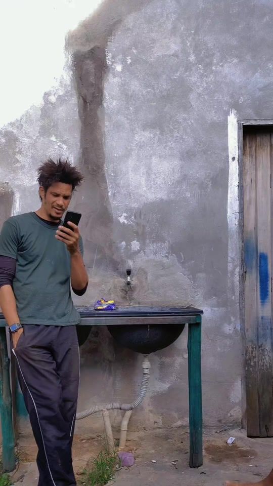 TikTok video thumbnail by marcosramosdvs