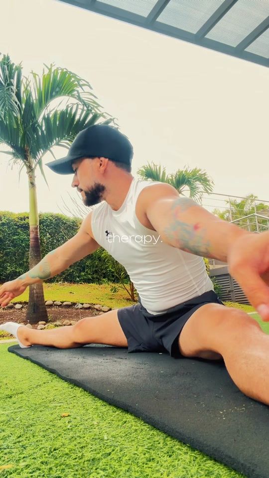 TikTok video thumbnail by ramziicr