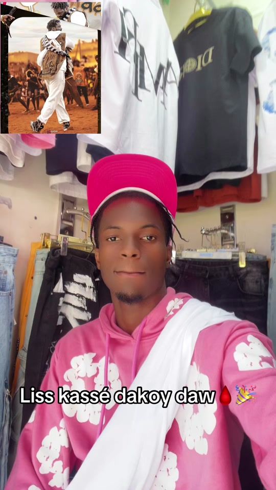 TikTok video thumbnail by sheiixcapo_shop