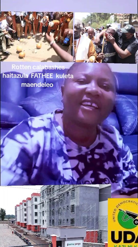 TikTok video thumbnail by akinyiwaruto