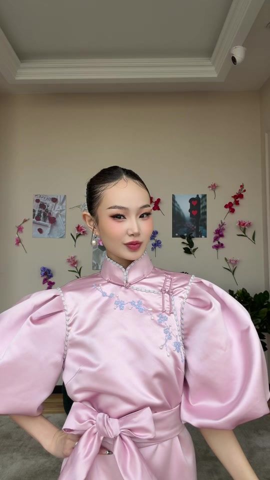 TikTok video thumbnail by s..uynga