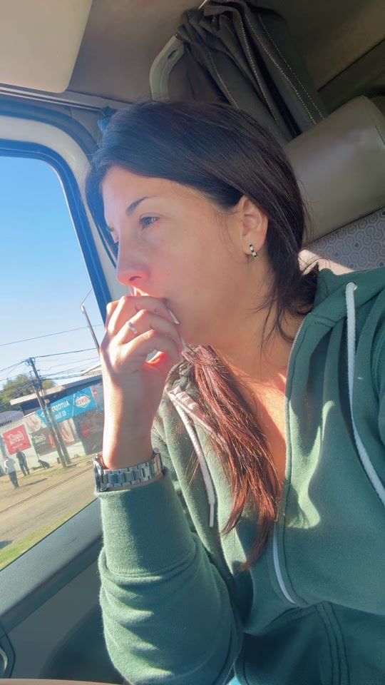 TikTok video thumbnail by eugeniabarrios5