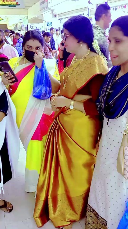 TikTok video thumbnail by manju143..m