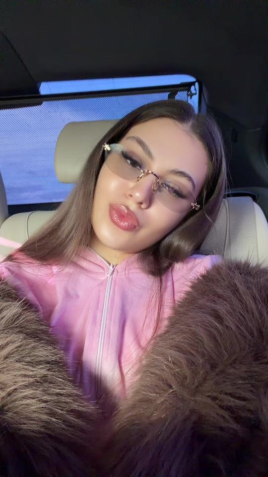 TikTok video thumbnail by ..userhasaj12
