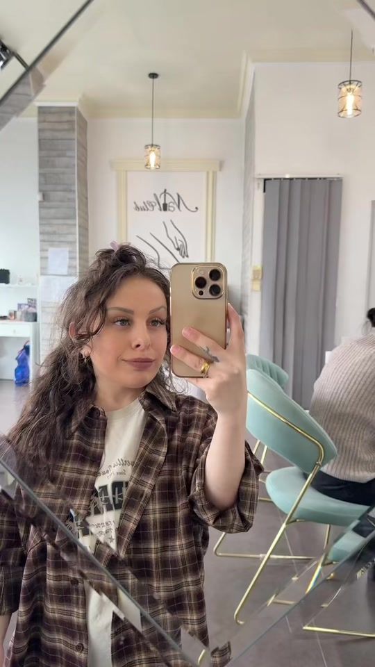 TikTok video thumbnail by ruska_23