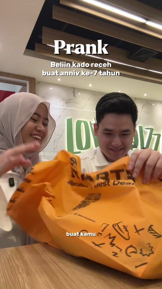 TikTok video thumbnail by ramzykeyshia