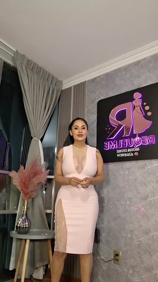 TikTok video thumbnail by requelmemodastore1