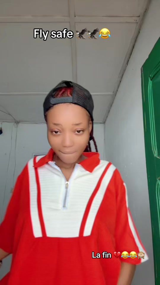 TikTok video thumbnail by na_do229