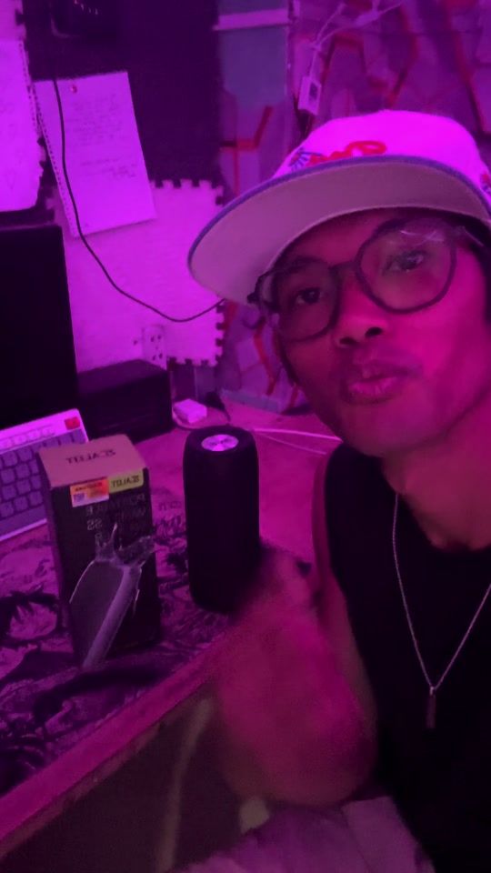 TikTok video thumbnail by cabtambay