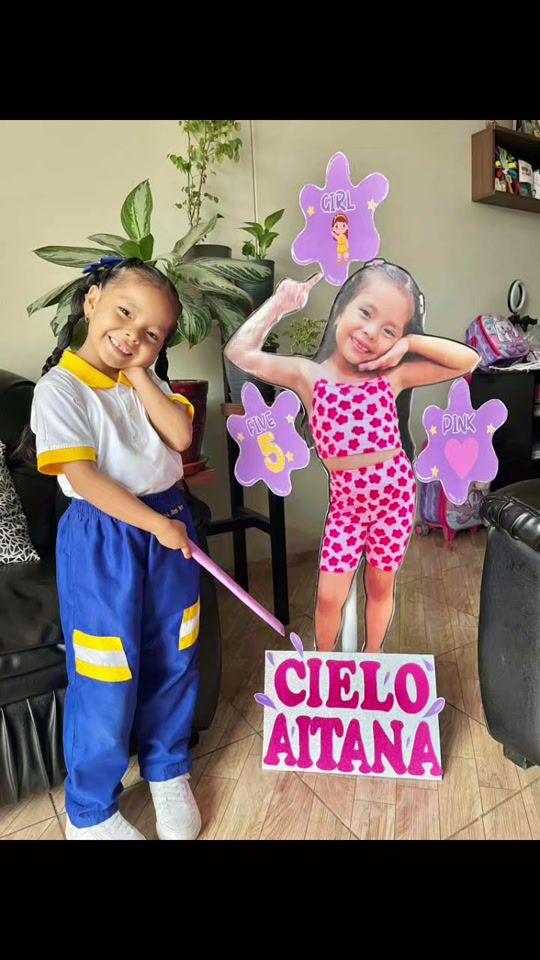 TikTok video thumbnail by cieloait.rv