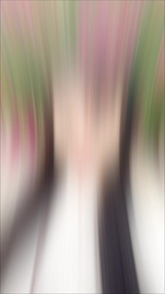 TikTok video thumbnail by h.v.7776