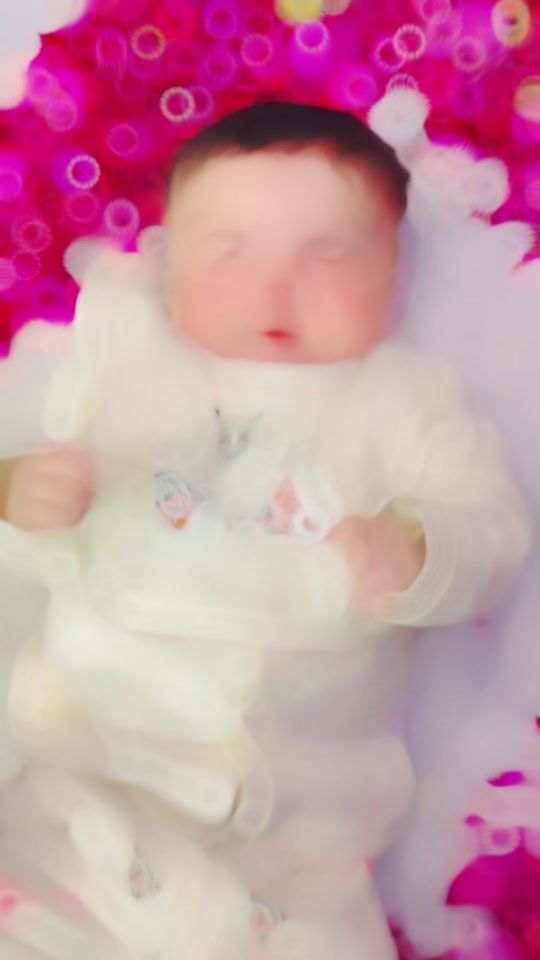 TikTok video thumbnail by mustafabilal472