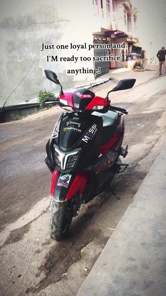 TikTok video thumbnail by prashan_7777