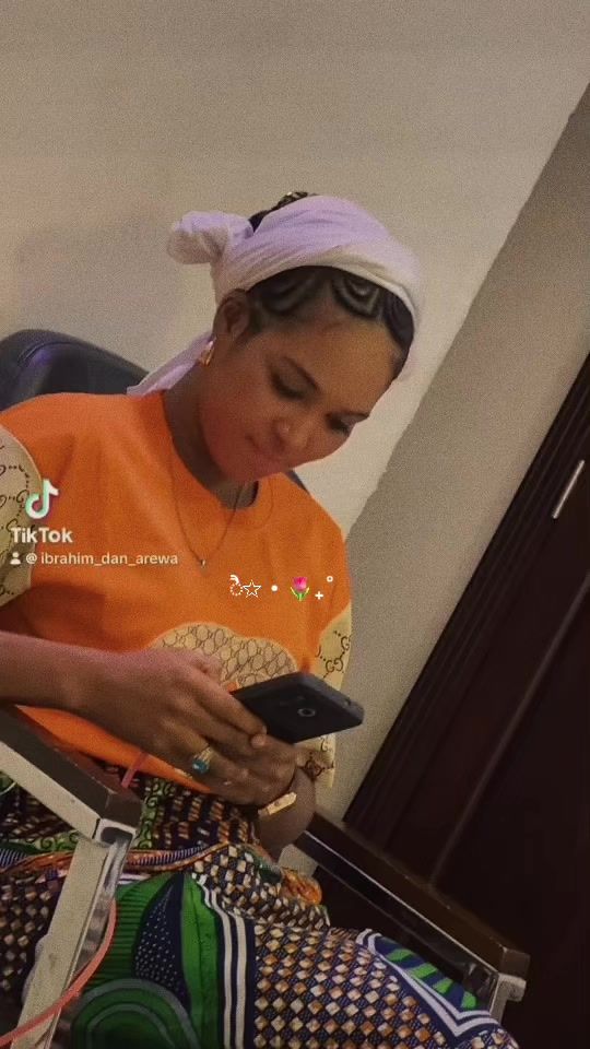 TikTok video thumbnail by aminaidris070