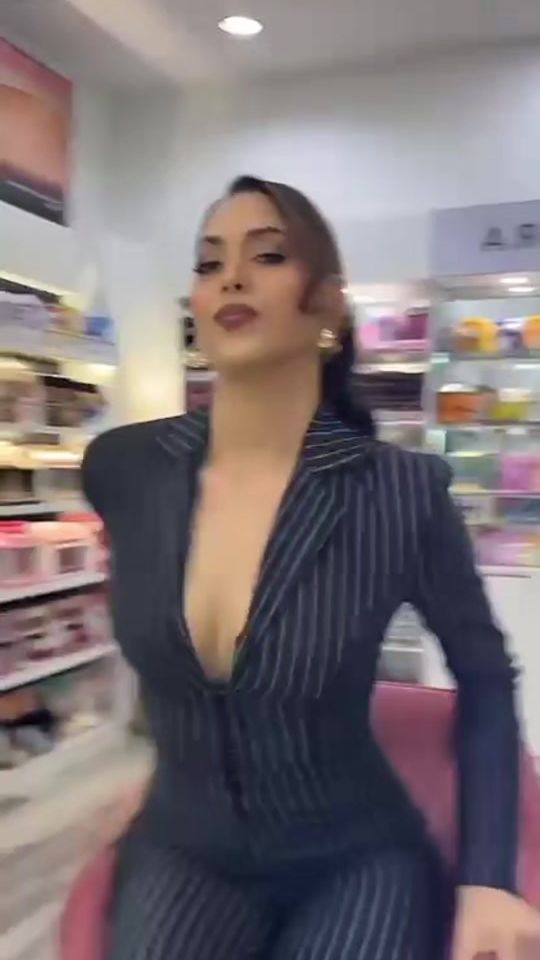 TikTok video thumbnail by r_rl27
