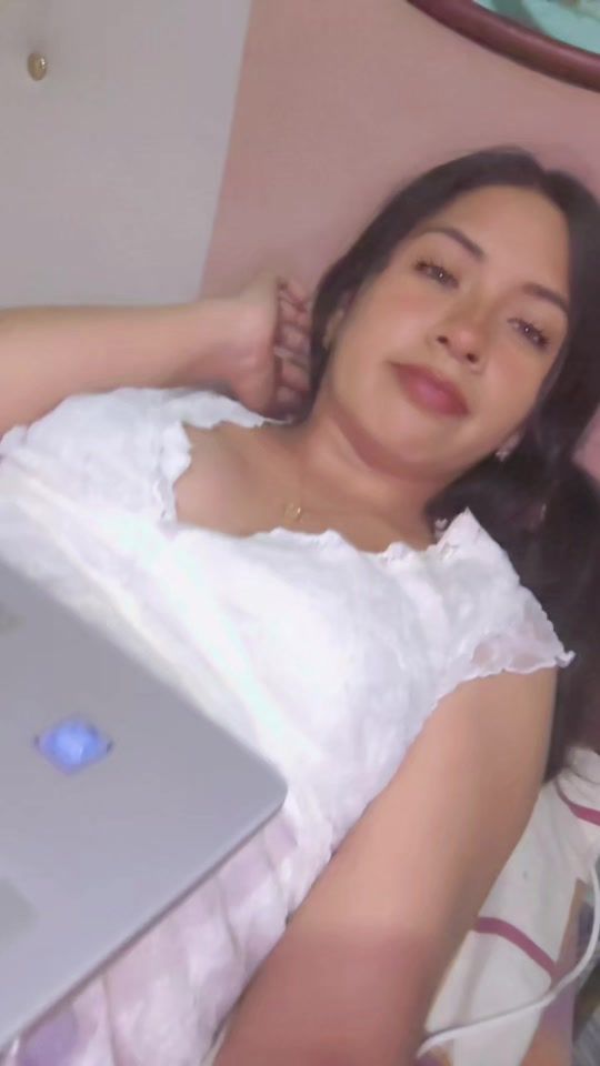 TikTok video thumbnail by anabelflores36