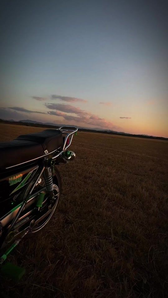 TikTok video thumbnail by luis_alberto_0605