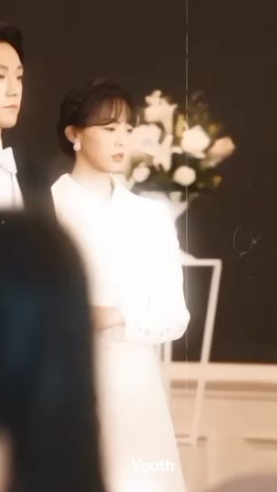 TikTok video thumbnail by robitter__d