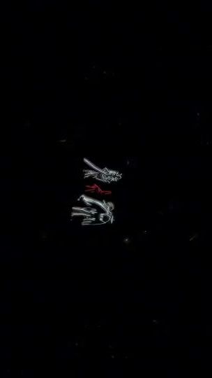 TikTok video thumbnail by qteimportawe623