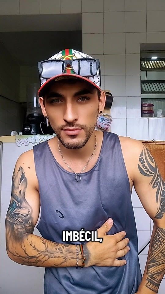 TikTok video thumbnail by exequiellopez778