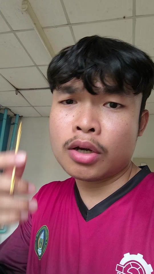 TikTok video thumbnail by worawutt_15