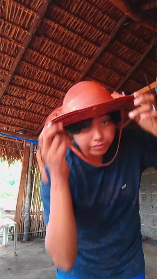 TikTok video thumbnail by natlianatygavio