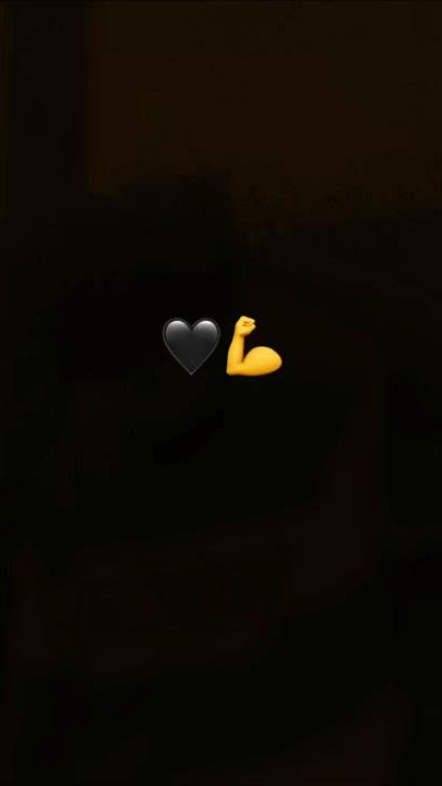TikTok video thumbnail by anubbh