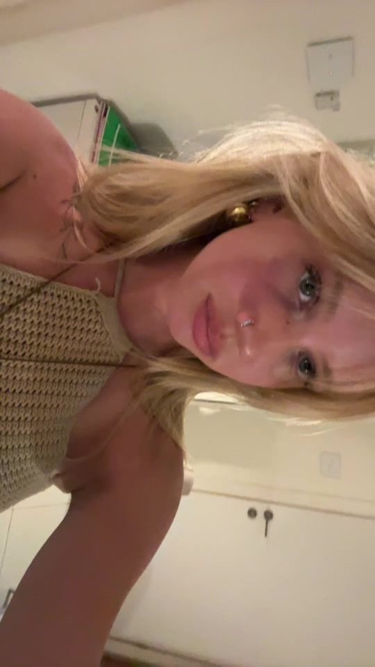 TikTok video thumbnail by _ayaalon_