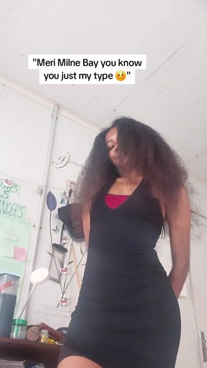 TikTok video thumbnail by miskalal2