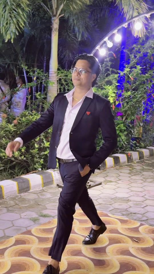 TikTok video thumbnail by rameshsah078