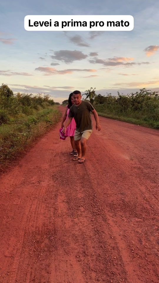 TikTok video thumbnail by eita.vida.boa.ale