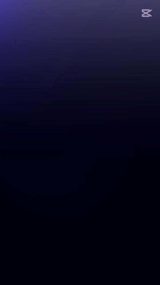 TikTok video thumbnail by pyone.lay3023