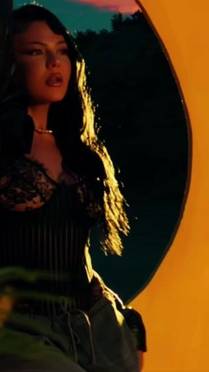TikTok video thumbnail by lyricsx.001