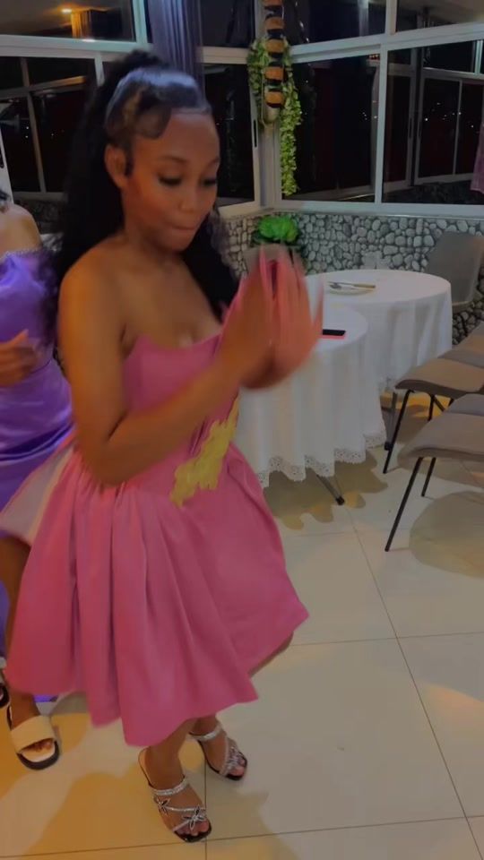 TikTok video thumbnail by _j.e.m.m.i.e1