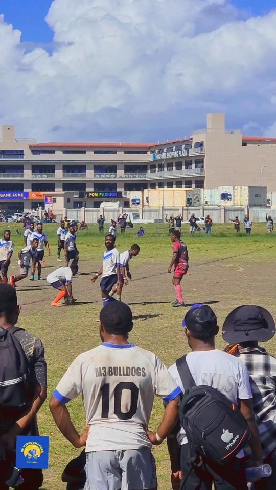 TikTok video thumbnail by naikmuno25