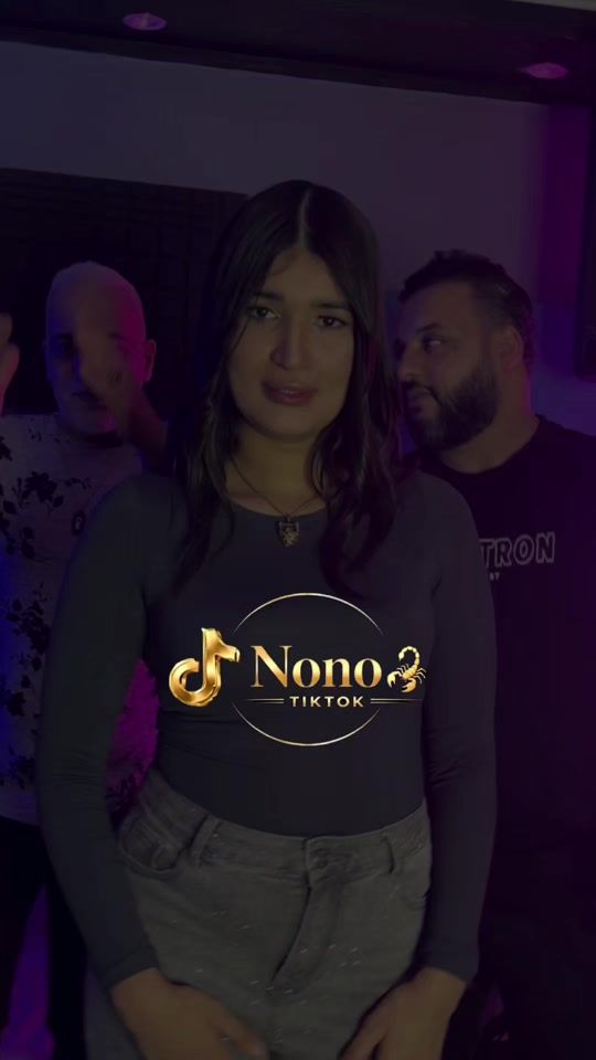 TikTok video thumbnail by nabil_nono6
