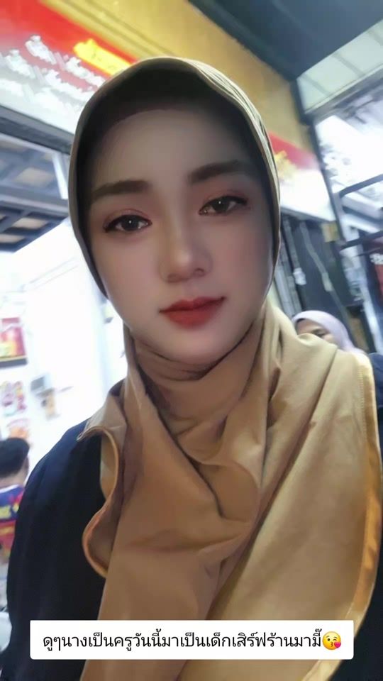 TikTok video thumbnail by _fadila_90