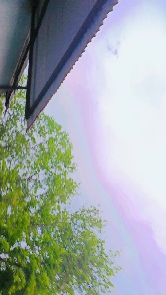 TikTok video thumbnail by pawanranbirsingh