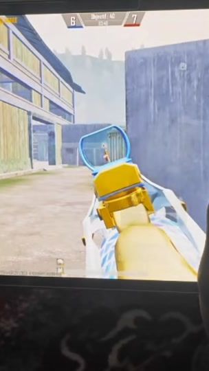 TikTok video thumbnail by zool_inconnu