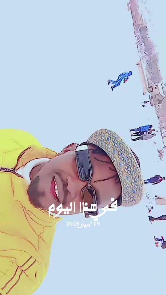 TikTok video thumbnail by jimmy55029